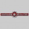 Garage Revolution