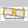 XRB Construction Services