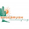 Sagebrush Landscaping