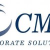 CMC Corporate Solutions