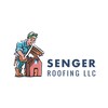 Senger Roofing