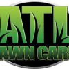 ATL Lawn Care