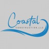 Coastal Construction