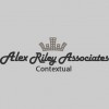 Alex Riley Associates