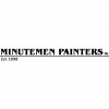 Minute Men Painters