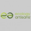 Ecology Artisans