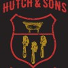 Hutch & Sons Plumbing