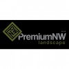 Premium NW Landscape