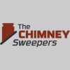 The Chimney Sweepers