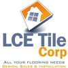 LCE Tile