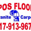 Apos Floors