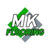 M K Flooring