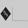 R & R General Contractors