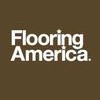 Costen Flooring America