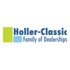 Holler Classic Dealerships