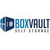 BoxVault Self Storage