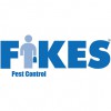 Fikes Pest Control