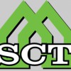 SCT Wall Systems