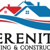 Serenity Roofing & Construction