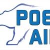 Poe Air