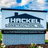 Hackel Construction