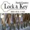 North Country Lock & Key