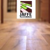 Jaffe Flooring