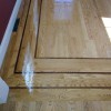 C & G Hardwood Flooring