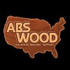 ABS Wood