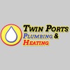 Twin Ports Plumbing & Heating