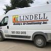 Lindell Heating & Air Conditioning