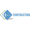 Harco Contracting