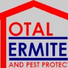 Total Termite & Pest Protection