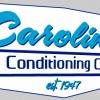 Carolina Air Conditioning NC