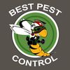 Best Pest Control