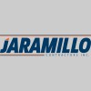 Jaramillo Contractors