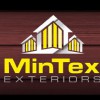 Mintex Exteriors