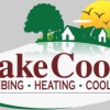 Lake Cook Plumbing Service