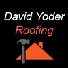 David Yoder Roofing