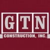 G T N Construction