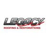 Legacy Roofing