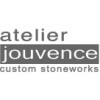 Atelier Jouvence Stonecarving