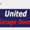 United Garage Door Repair