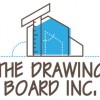 Drawing Board