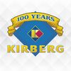 Kirberg Roofing