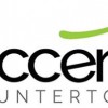 Accent Countertops