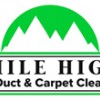 Mile High Air Duct & Carpet Cleaning