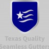 Texas Quality Seamless Gutters