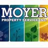 Moyer Property Service