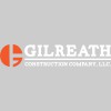 Gilreath Construction